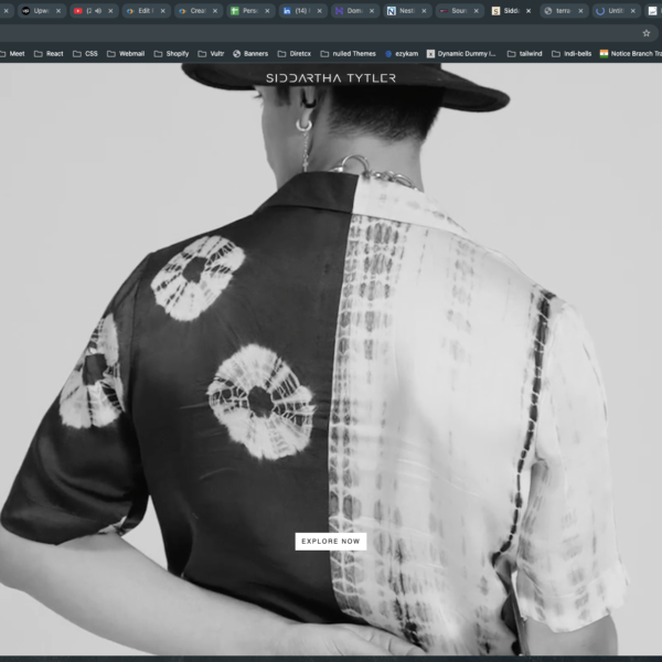 Screenshot 2025-02-03 at 11.38.44 PM
